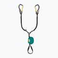 Самостраховка Climbing Technology Hook It Twist 2