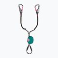 Самостраховка жіноча Climbing Technology Топ Shell Twist 2