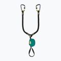 Самостраховка Climbing Technology Classic-K Compact 2
