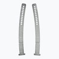 З'єднувач для кішок Climbing Technology Long Bar silver 2