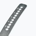 З'єднувач для кішок Climbing Technology Long Bar silver 3