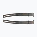 З'єднувач для кішок Climbing Technology Flex Bar-B black
