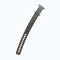 З'єднувач для кішок Climbing Technology Flex Bar-B black 2