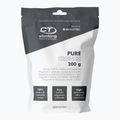 Магнезія Climbing Technology Pure Crunch 200 г