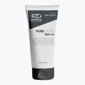 Магнезія Climbing Technology Pure Fluid 200 мл