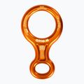 Прилад страхувальний для з'їзду Climbing Technology Otto M