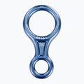 Прилад страхувальний для з'їзду Climbing Technology Otto L