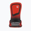 Кріплення сноубордичні чоловічі Union Ultra hot red 3