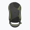 Кріплення сноубордичні чоловічі Union Ultra army green 4