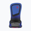 Кріплення сноубордичні чоловічі Union Ultra deep blue 3