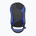 Кріплення сноубордичні чоловічі Union Ultra deep blue 4