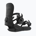 Кріплення сноубордичні чоловічі Union Strata black 2