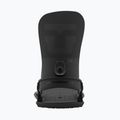 Кріплення сноубордичні чоловічі Union Strata black 3