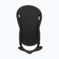 Кріплення сноубордичні чоловічі Union Strata black 4