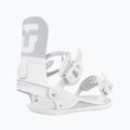 Кріплення сноубордичні жіночі Union Legacy white 2
