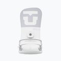 Кріплення сноубордичні жіночі Union Legacy white 3
