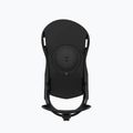 Кріплення сноубордичні чоловічі Union Flite Pro black 4