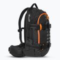 Рюкзак для сноуборду Union Expedition Pack black 2