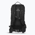 Рюкзак для сноуборду Union Expedition Pack black 3