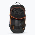 Рюкзак для сноуборду Union Expedition Pack black 4