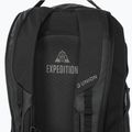 Рюкзак для сноуборду Union Expedition Pack black 5