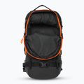 Рюкзак для сноуборду Union Resort Pack black 4