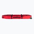 Чохол для сноуборду CAPiTA Wheeled Board Bag '25 165 см red 2