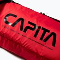 Чохол для сноуборду CAPiTA Wheeled Board Bag '25 165 см red 3