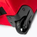 Чохол для сноуборду CAPiTA Wheeled Board Bag '25 165 см red 4