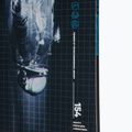 Чоловічий сноуборд CAPiTA Outerspace Living 154 см 4