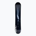 Чоловічий сноуборд CAPiTA Outerspace Living 154 см 6