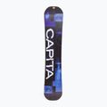 Чоловічий сноуборд CAPiTA Pathfinder 151 см 3