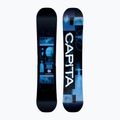 Чоловічий сноуборд CAPiTA Pathfinder 151 см 5