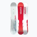 Чоловічий сноуборд CAPiTA Mercury 153 см