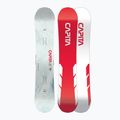 Чоловічий сноуборд CAPiTA Mercury 155 см 5