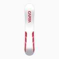 Чоловічий сноуборд CAPiTA Mercury 155 см 8