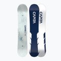 Чоловічий сноуборд CAPiTA Mercury Wide 160 см