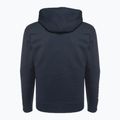 Кофта CAPiTA Octa Hoodie navy 2