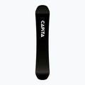 Сноуборд чоловічий CAPiTA Super D.O.A. '25 158 см 3