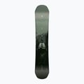 Сноуборд чоловічий CAPiTA Super D.O.A. Wide '25 3