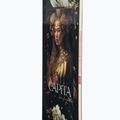 Сноуборд жіночий CAPiTA Birds Of A Feather '25 148  см 5