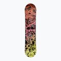 Сноуборд дитячий CAPiTA Scott Stevens Mini '25 2