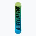 Сноуборд дитячий CAPiTA Scott Stevens Mini '25 3