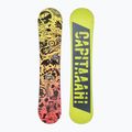 Сноуборд дитячий CAPiTA Scott Stevens Mini '25