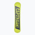 Сноуборд дитячий CAPiTA Scott Stevens Mini '25 3