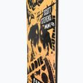 Сноуборд дитячий CAPiTA Scott Stevens Mini '25 5