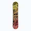 Сноуборд дитячий CAPiTA Scott Stevens Mini '25 2