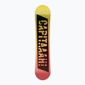 Сноуборд дитячий CAPiTA Scott Stevens Mini '25 3