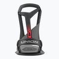 Кріплення сноубордичні чоловічі Union Falcor black 2