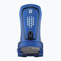 Кріплення сноубордичні чоловічі Union Force metallic blue 2